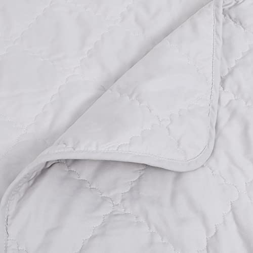 The 30 Best Bed Covers of 2023 [Verified] Cherry Picks