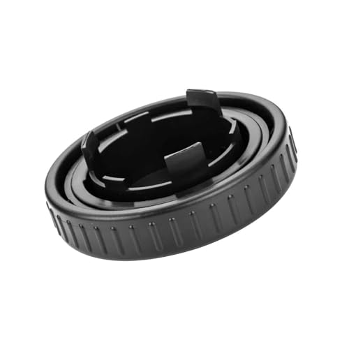 Bouton de mémoire de siège avant haut de gamme pour Audi A3 4 portes 8P4881671 - 3