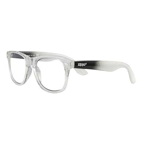 Gafas de sol Zippo unisex para conducir y pasear con lentes fotocromáticas