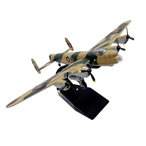 飛行機 ダイキャスト」の人気商品一覧 | 安い商品を通販サイトから探す