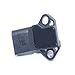 Car Map Sensors Manifold Absolute Pressure Turbo Intake Air Boost Sensor Map 0281002399 038906051B 038906051D for Vw for Jetta
