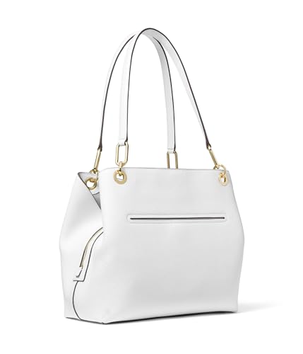 Michael Kors Kensington Large Shoulder Bag
