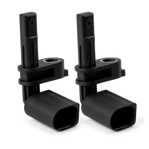 Capteur de pression absolue 7P0927807 pour berline Panamera
