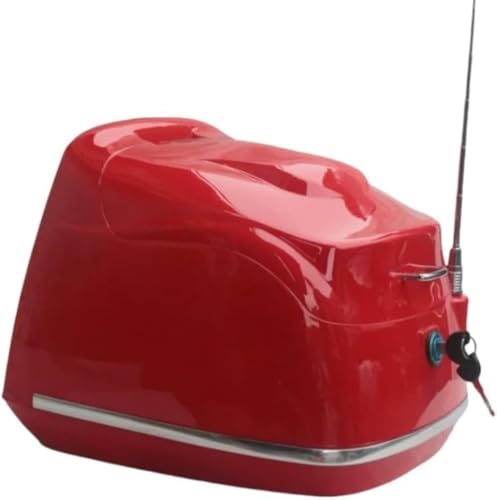 YWHT I[goC/dCԃXyAc[{bNXAABSfށA^Ajo[TeʃXyAc[{bNXAd]/XN[^[twbg[bNAjo[TI[goCTh{bNXB (bhX`[x[Xv[g (38L))