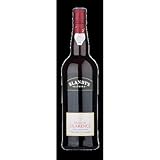 Blandy's