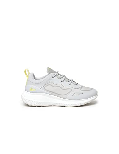 Baskets basses Lacoste ACTIVE 4851 - vue 4