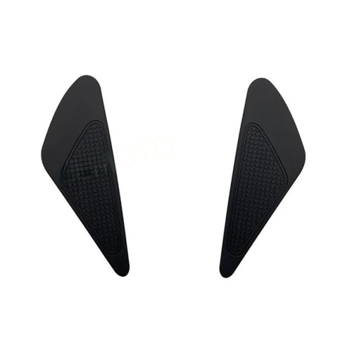 Tank pad CMX500 contre les rayures grip réservoir moto