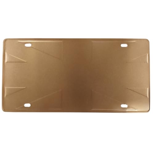 Image of inchEngland Flag inch Vintage Retro Metal Signs - License Wall Plate, Car Tag - Ideal for Cafe, Restaurant, Shop, Home, Hotel, Club, Office, Living Area - Design Plaque