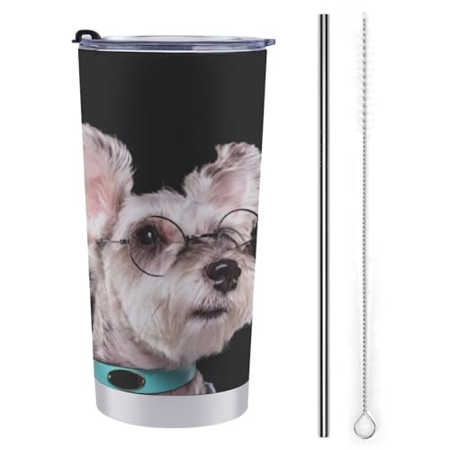 ~j`AViEU[ ԗpRbv ԗp^u[  ԃJbv }OJbv ۉۗ XeX _CNg^Cv R[q[Jbv J[pi RrjJbv t^t 600ml Ԓ