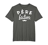 cadeau fête des pères jeu de mots perfection papa