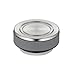 ThermoCafé by THERMOS 4077.999.002 Original Ersatzteil Drehverschluss, für Speisegefäß TC 4077