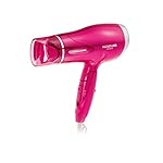 コイズミのヘアケア KHD9210P