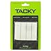 White Simply Tacky