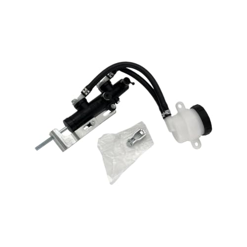 Cilindro de freno maestro para X8 800CC ATV evita fugas líquido 7020-080110