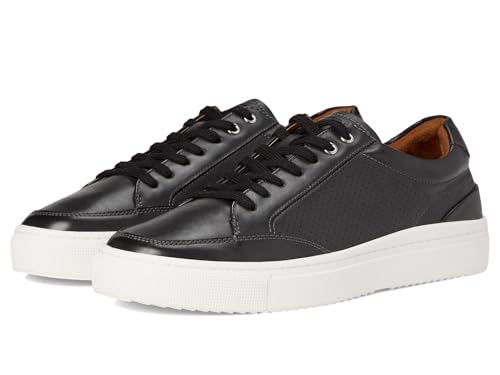 [Stacy Adams] Xj[J[u[c Dorian Lace Up Sneaker Y ubN 27.5 cm