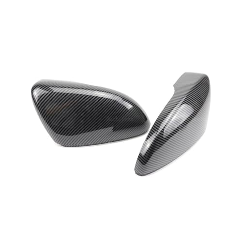 Coque rétroviseur noir pour Beetle CC Eos Passat Scirocco
