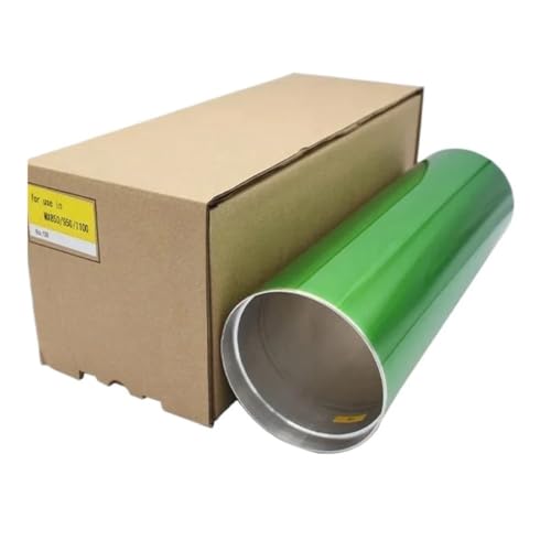 Tambour OPC Fuji vert pour la production de documents administratifs Sharp 1100 - 3