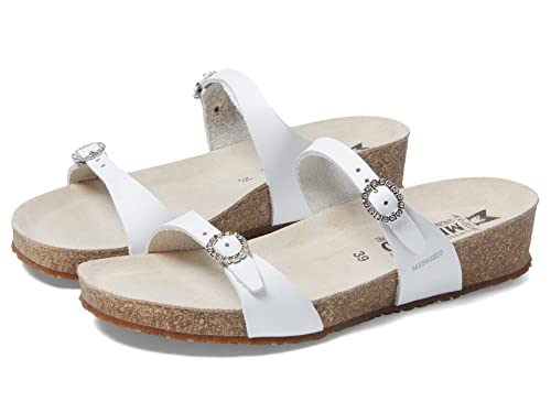 Image of Mephisto Women's Idelya