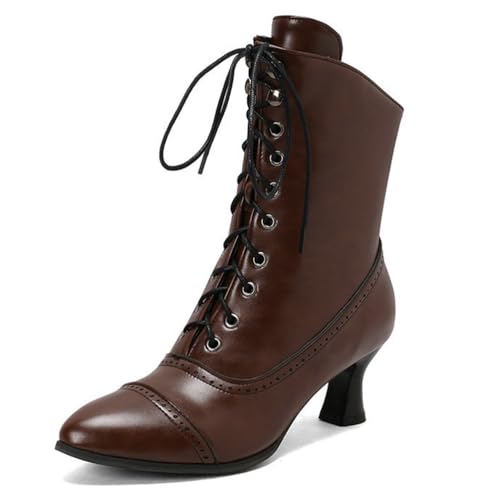 [OUBINEWER] V[gu[c fB[X |CebhgD u[eB ҂ݏグ TCht@Xi[ q[5cm ʋΌC ItBX AN 傫TCY r N JWA  OL RXv wlp o 22~29CM (R[