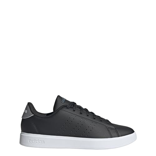 Image of adidas Men's Advantage 2.0
