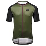 GORE WEAR