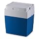 Thermo-elektrische Kühlbox Mobicool MV30 mit 29 Litern Fassungsvermögen