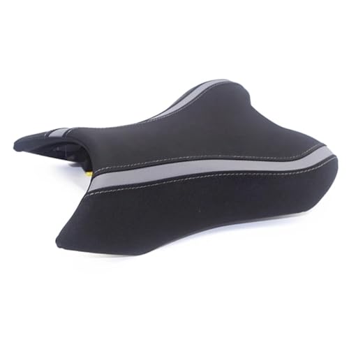 Coussin de siège de selle usée pour moto CF450SR - 3