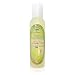 Island Soap & Candle Works Aromatic Oils, Coconut, 4.5 Ounce