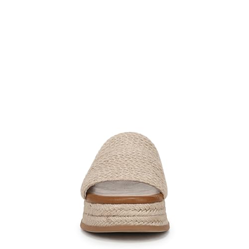 Image of Blowfish Malibu Marshlo 3 Espadrille Sandals