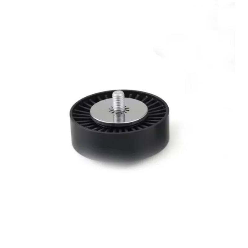 Kit tendeur de distribution 11287535860 haute résistance pour E60 E95 E65 - 5