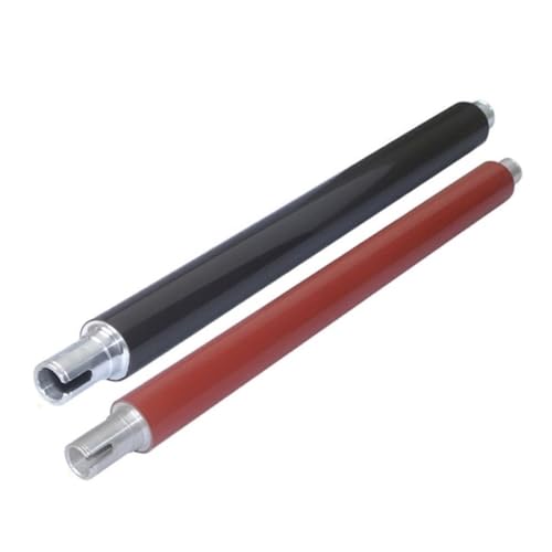 Rouleau de pression de fusion Konica bizhub C220 C280 C360 A02EDR72000