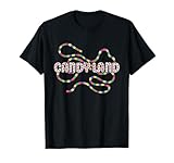 Candyland