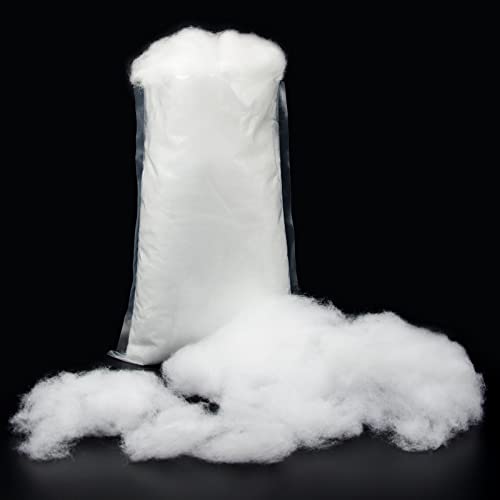 Top 10 Fake Snow For Crafts of 2023 Best Reviews Guide