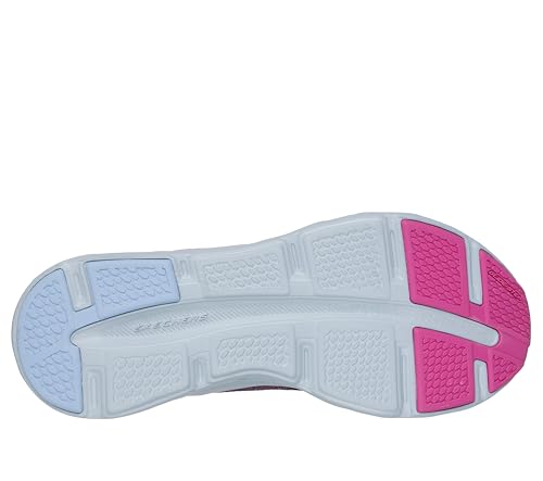 Skechers Womens Glide-Step Altus - Fast Lane Hands Free Slip-ins2
