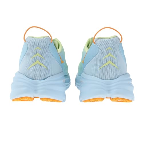 Image of Hoka ONE ONE Mens Running Shoes