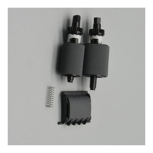 Kit ADF A8P79-65001 rodillos de mantenimiento HP Pro 400 M425 M476 M570 M521