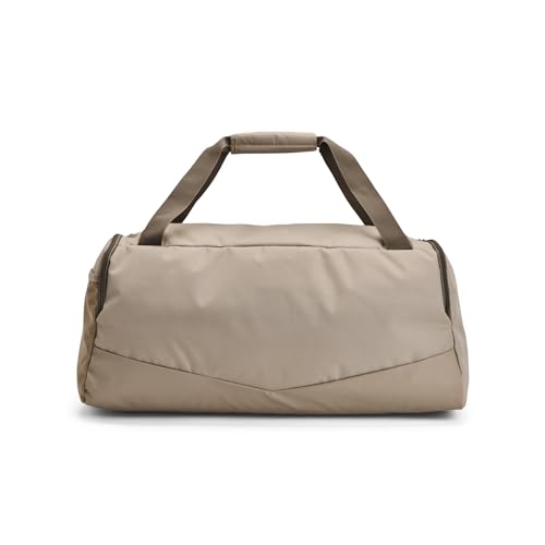Image of Under Armour Undeniable 5.0 Duffle