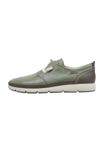 Image of PIKOLINOS Fuencarral M4A-4266 Men's Sneakers