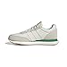 Produktbild adidas Herren Run 60s 3.0 Sneaker, Multicoloured, 42 2/3 EU