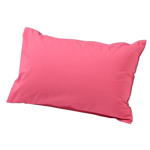 かりん【新品 未使用】西川 TUNE PILLOW Executive クールジェルピロー 頸椎サポート【2026父の日キャンペーン】【#河村