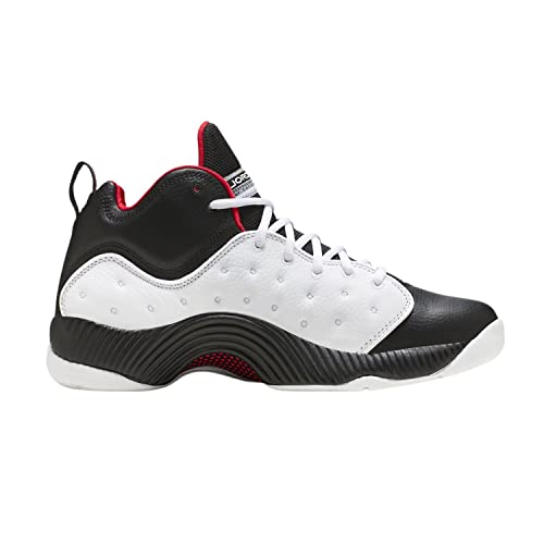 Image of Nike Jordan Jumpman Team 2 Mens Shoes