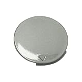 ford focus st 2008 sound Para Ford Para Focus MK2 ST / ZETEC HATCHBACK 2007 2008 2009 2010 2011