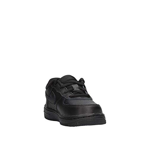 Nike 314194-009