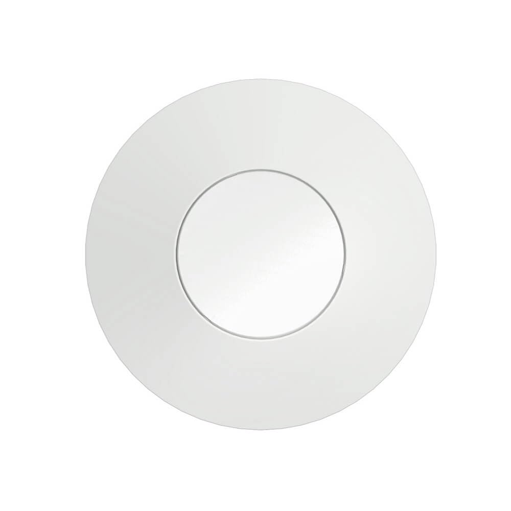 Greenwood Airvac CV2.1HT Unity dMEV Extractor Fan