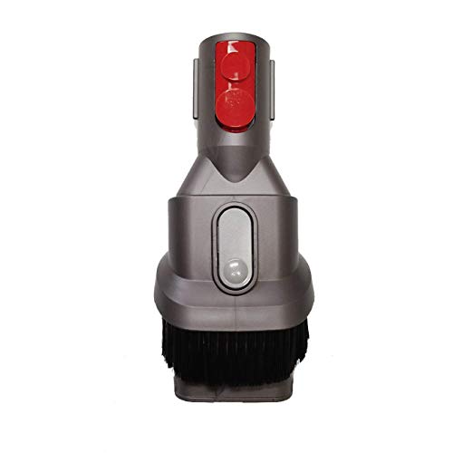 Dyson V15 Detect vacuum