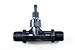 A2Z Ozone 1/2 Inch Venturi Injector