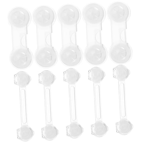 Mikinona 10 LrlbgbN bN @\① ˒I [h[up h~ ȒPJ یp b`