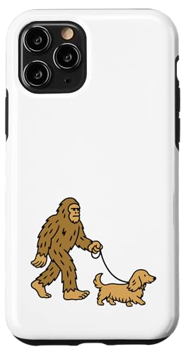 rbOtbg EH[LO _bNXtg hNV[ \[Z[W   TXJb` X}zP[X iPhone 11 Pro p