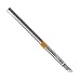 Thermaltronics S75DS045 Knife 4.50mm (0.177in) interchangeable for Metcal SSC-761A