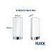 Fleck DUO5 80 EU - Termo electrico Duo 80 litros, eficiencia B...